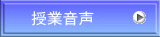 Ɖ